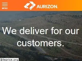 aurizon.com.au