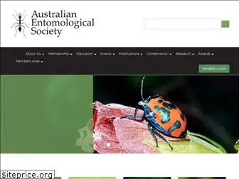 austentsoc.org.au