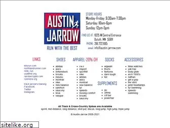 austin-jarrow.com