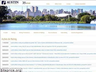 austin.com.br
