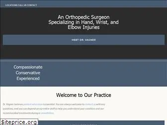 austinhandsurgeon.com