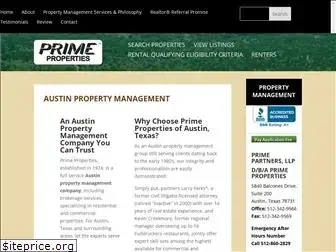 austinpropertymanagement.com