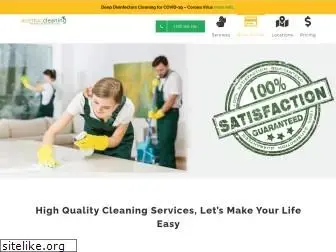 australcleaning.com.au