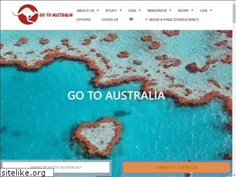 australia-university.com.au