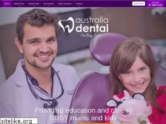 australiadental.com.au