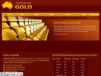australian-gold.com