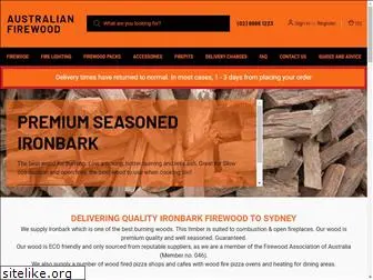 australianfirewood.com.au
