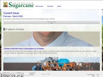 australiansugarcane.com.au