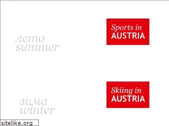 austria-sports.com