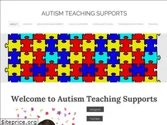 autismteachingsupports.weebly.com