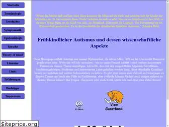 autismus-web.de