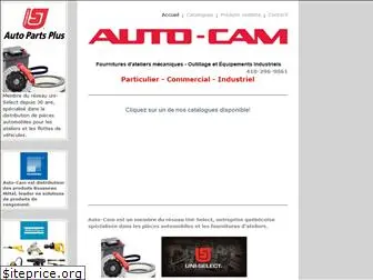 auto-cam.ca