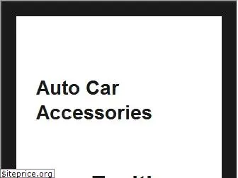 auto-car-accessories.com