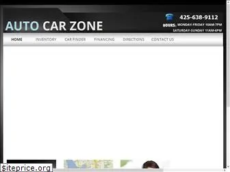 auto-carzone.com