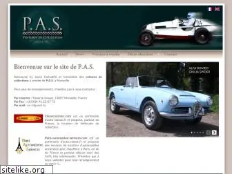 auto-classic.fr