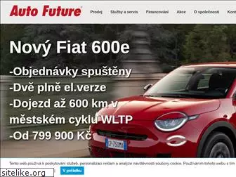 auto-future.cz