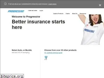 auto-insurance.com