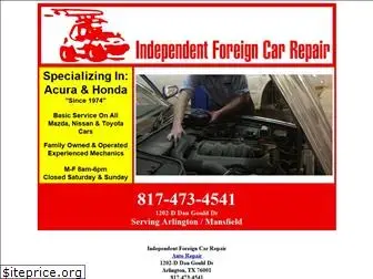 auto-repairs-arlington.com