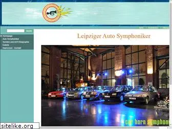 auto-symphoniker.de