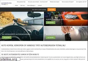 autobedrijven-totaal.nl
