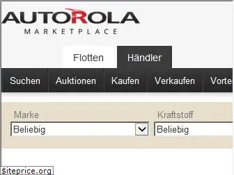 autobudget.de