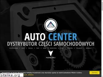 autocenter.pl