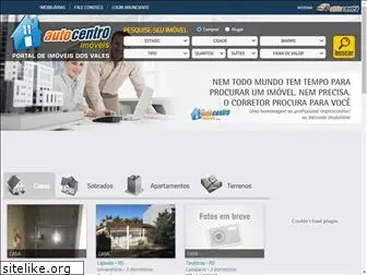 autocentroimoveis.com.br