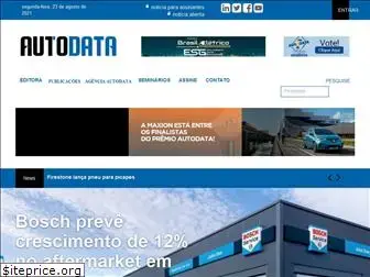 autodata.com.br