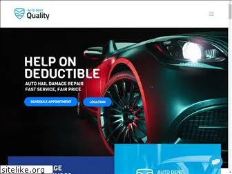 autodentquality.com