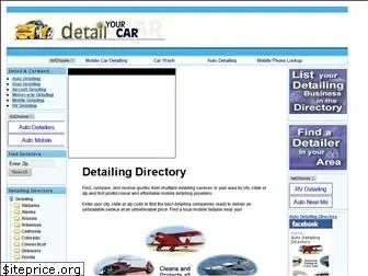 autodetailingdirectory.com