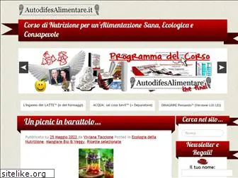 autodifesalimentare.it