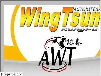 autodifesawingtsun.it