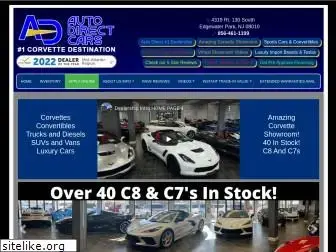autodirectcars.com