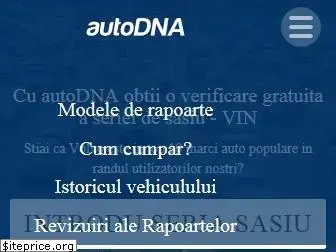 autodna.ro