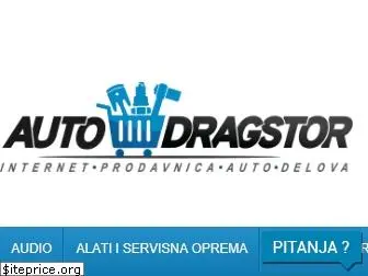 autodragstor.bavariahosting.com