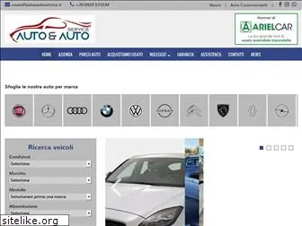 autoeautoservice.it