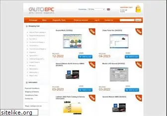 autoepc.com.ua