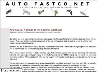 autofastco.net