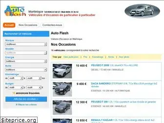 autoflash972.com