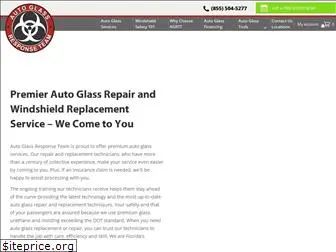 autoglass-shop.net