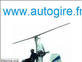 autogyre.free.fr