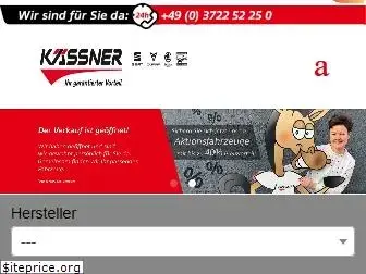 autohaus-kaessner.de