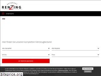 autohaus-renzing.de