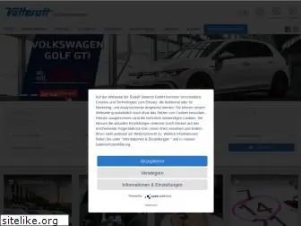 autohaus-vatterott.de