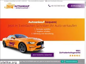 autohuk.de