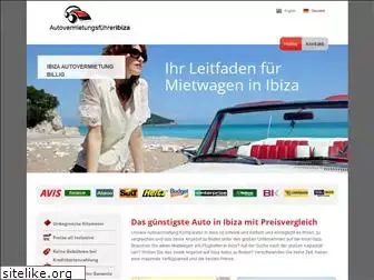 autoibiza.com