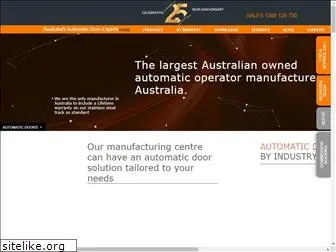 autoingress.com.au