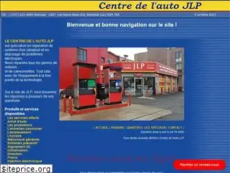 autojlp.com