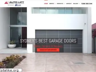 autolift.com.au