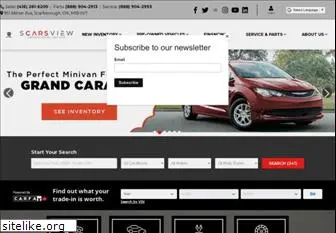 autoloanstoday.ca